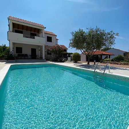 Apartmani Svemir Drage Dış mekan fotoğraf