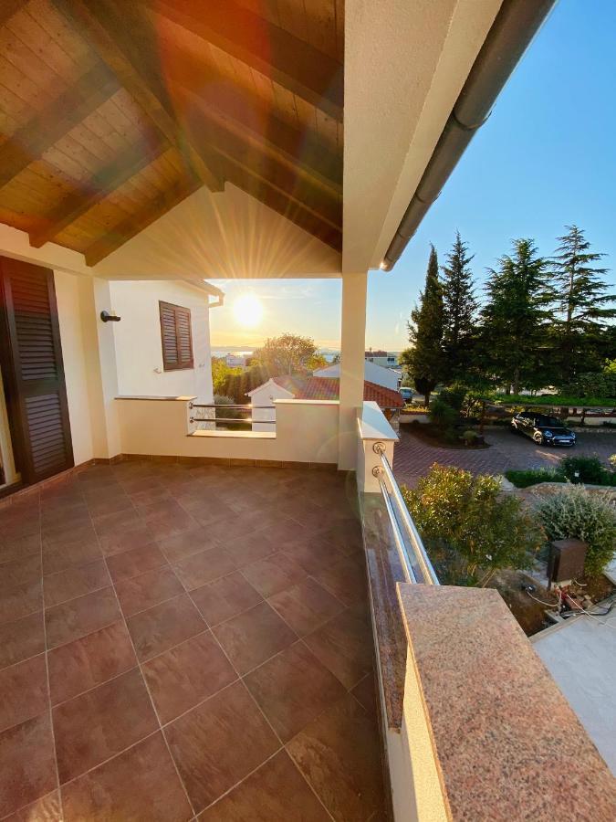 Apartmani Svemir Drage Dış mekan fotoğraf